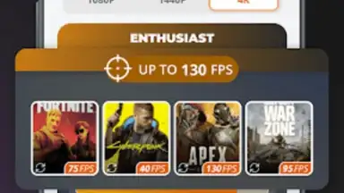 Captura de tela de Newegg 2