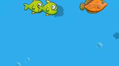 Captura de tela de Fishing 3D 4