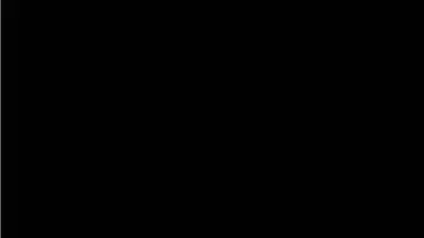 Captura de tela de Stickman: Draw animation 10