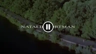 Captura de tela de Crackle 4