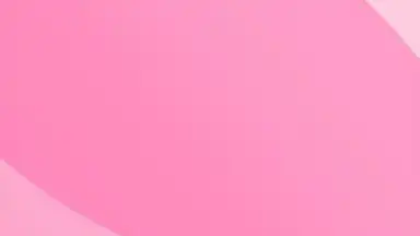 Captura de tela de New Launcher 5