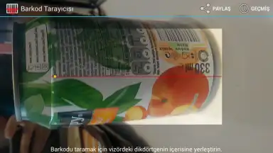 Captura de tela de israil BOYKOT 6