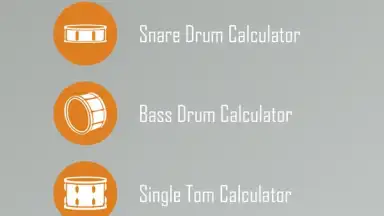 Captura de tela de tune-bot 6