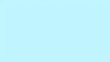 Captura de tela de Galaxy ChatR 3