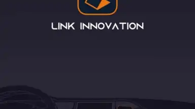 Captura de tela de Zplus 1