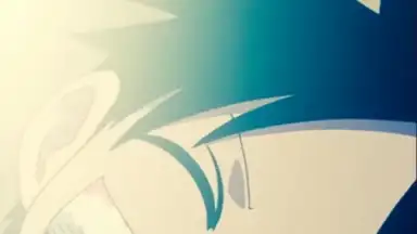 Captura de tela de Wallpaper one piece 4