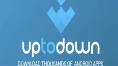 Captura de tela de Best App Stores 6