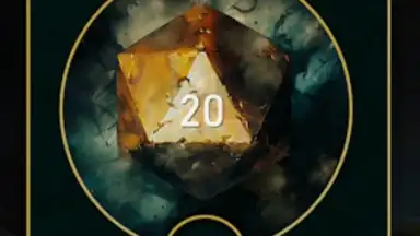 Captura de tela de Everweave 3