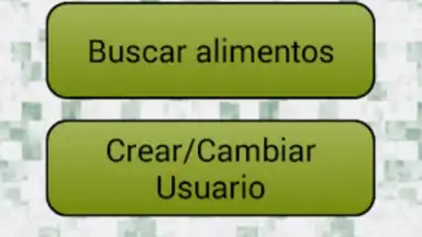 Captura de tela de ProPoints Manager 9