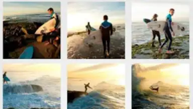 Captura de tela de Microsoft OneDrive 18