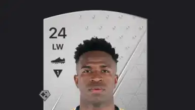 Captura de tela de FUT 26 Card Creator 5
