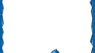 Captura de tela de Air Penguin® 5
