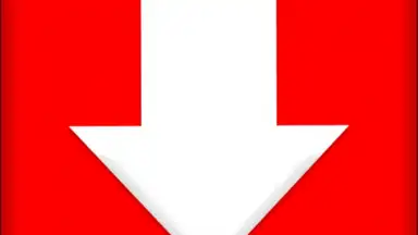 Captura de tela de YouTube to MP3 Converter 1