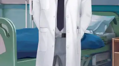 Captura de tela de Lunescape 10