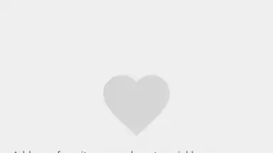 Captura de tela de PS Messages 2