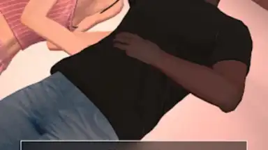 Captura de tela de Storylines 7