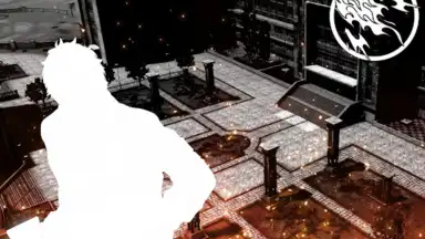 Captura de tela de Ran Mobile : The Master Class 5