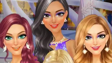 Captura de tela de Superstar 2 9