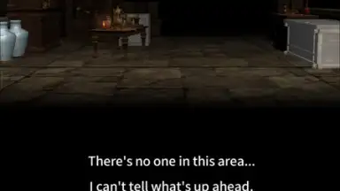 Captura de tela de Dark of Alchemist 8
