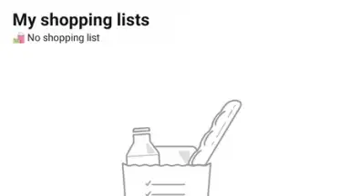 Captura de tela de My Tefal, cooking together 10
