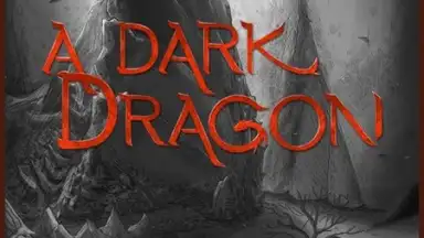 Captura de tela de A Dark Dragon AD 5
