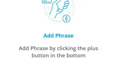 Captura de tela de Writing Star: Text Expander & Auto-complete text 8