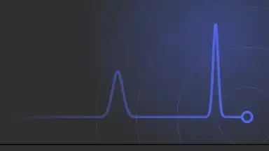 Captura de tela de Intra 1