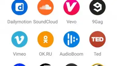 Captura de tela de iTubeGo YouTube Downloader & MP3 Converter 8