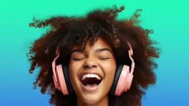 Captura de tela de eBeat 15