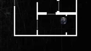 Captura de tela de Blackout Age 5