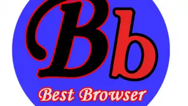 Captura de tela de Bb Browser 1