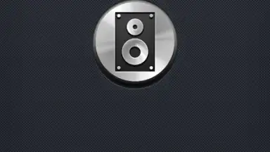 Captura de tela de Music Bass Booster 7