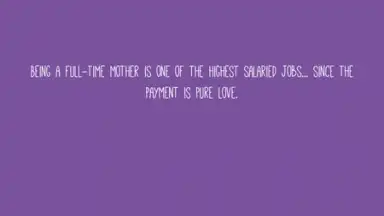 Captura de tela de Best Mothers Day Quotes 7