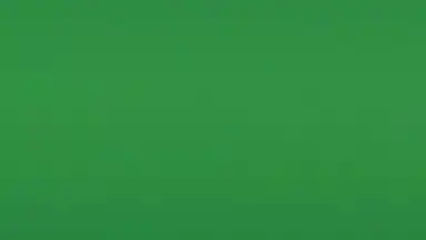 Captura de tela de World solitaire 6
