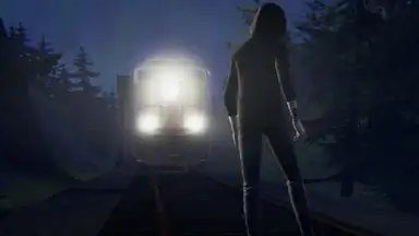 Captura de tela de Life is Strange: Before the Storm 17