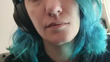 Captura de tela de FaceApp 2