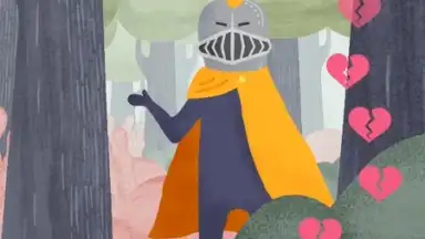 Captura de tela de Subscribe To My Adventure 8