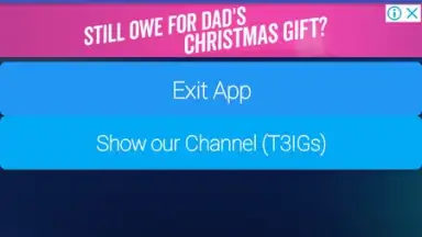 Captura de tela de CarryMinati 4