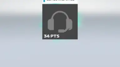 Captura de tela de F1 Clash - Car Racing Manager 5