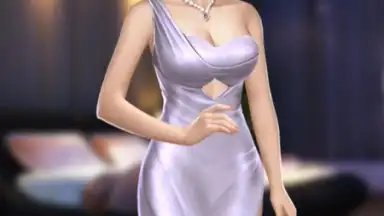 Captura de tela de YAKUZA M 10