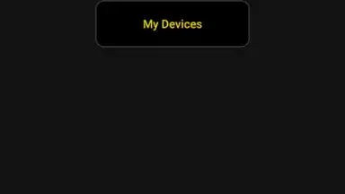 Captura de tela de Universal TV Remote Control 7