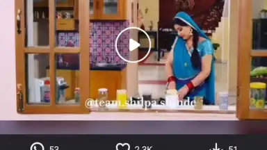 Captura de tela de Moj Lite + 4