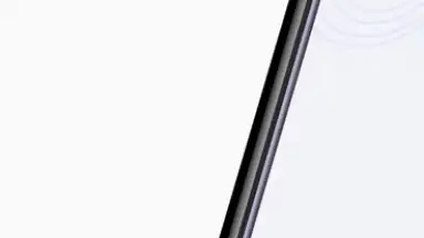 Captura de tela de EF Notes 2