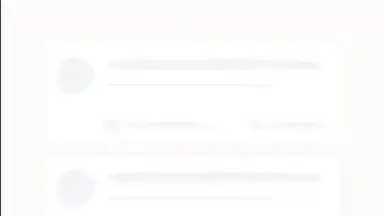 Captura de tela de Doodle - Easy Scheduling 7