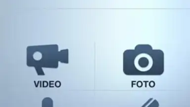 Captura de tela de Beon 1