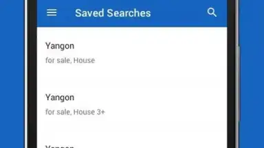 Captura de tela de House 4