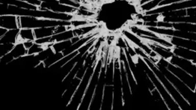 Captura de tela de Prank Broken Screen Wallpaper 12