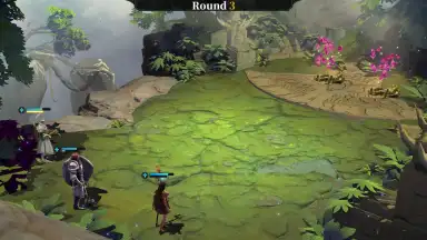 Captura de tela de Idle Arena: Evolution Legends 9