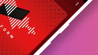 Captura de tela de Podcast Addict 3