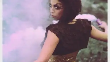 Captura de tela de Bandcamp 6